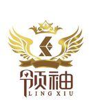 半岛买球（新）